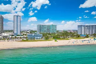 1 N Ocean Blvd, Pompano Beach, FL 33062 - Photo 2