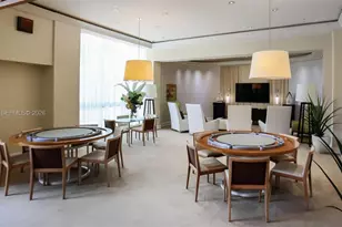 1 N Ocean Blvd, Pompano Beach, FL 33062 - Photo 44