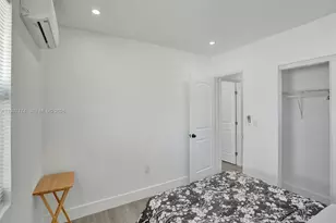 905 SW 22nd St, Fort Lauderdale, FL 33315 - Photo 18