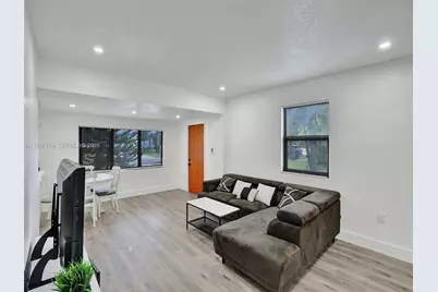 905 SW 22nd St, Fort Lauderdale, FL 33315 - Photo 4