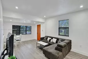 905 SW 22nd St, Fort Lauderdale, FL 33315 - Photo 4