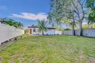905 SW 22nd St, Fort Lauderdale, FL 33315 - Photo 24