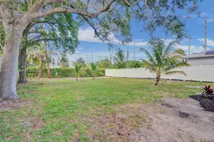 905 SW 22nd St, Fort Lauderdale, FL 33315 - Photo 22