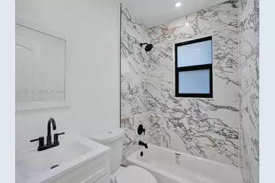 905 SW 22nd St, Fort Lauderdale, FL 33315 - Photo 16