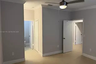 13551 SW 62nd St #4, Miami, FL 33183 - Photo 12