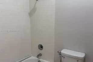 13551 SW 62nd St #4, Miami, FL 33183 - Photo 14