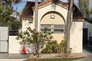 13551 SW 62nd St #4, Miami, FL 33183 - Photo 22