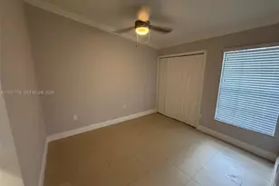 13551 SW 62nd St #4, Miami, FL 33183 - Photo 16