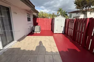 13551 SW 62nd St #4, Miami, FL 33183 - Photo 18