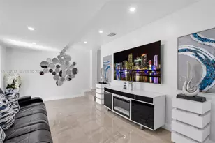 3130 NW 102nd St, Miami, FL 33147 - Photo 24