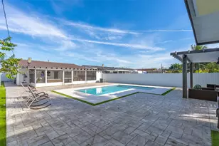 3130 NW 102nd St, Miami, FL 33147 - Photo 32