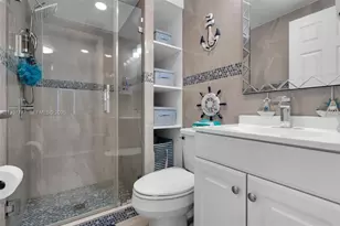 3130 NW 102nd St, Miami, FL 33147 - Photo 20
