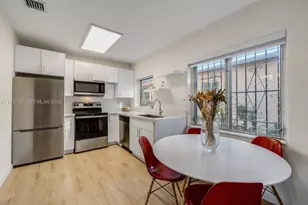 424 NW 53rd St, Miami, FL 33127 - Photo 4