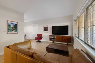 424 NW 53rd St, Miami, FL 33127 - Photo 8