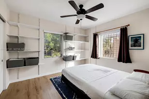 424 NW 53rd St, Miami, FL 33127 - Photo 14