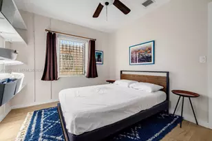 424 NW 53rd St, Miami, FL 33127 - Photo 14