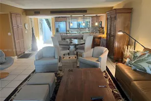 202 Sanctuary Dr., Key Largo, FL 33037 - Photo 8