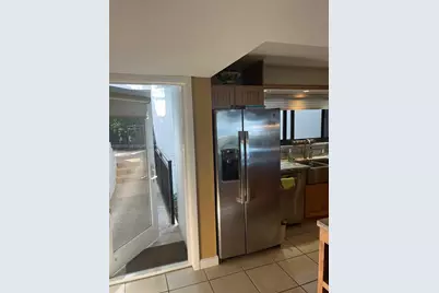 202 Sanctuary Dr, Key Largo, FL 33037 - Photo 14