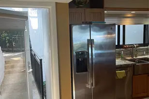 202 Sanctuary Dr., Key Largo, FL 33037 - Photo 14