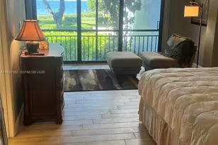 202 Sanctuary Dr., Key Largo, FL 33037 - Photo 14