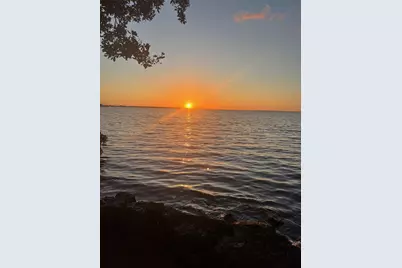 202 Sanctuary Dr, Key Largo, FL 33037 - Photo 48