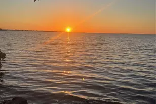 202 Sanctuary Dr., Key Largo, FL 33037 - Photo 48