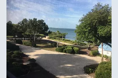 202 Sanctuary Dr, Key Largo, FL 33037 - Photo 36