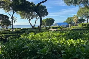 202 Sanctuary Dr., Key Largo, FL 33037 - Photo 40