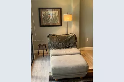 202 Sanctuary Dr, Key Largo, FL 33037 - Photo 24