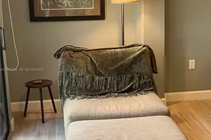 202 Sanctuary Dr., Key Largo, FL 33037 - Photo 24