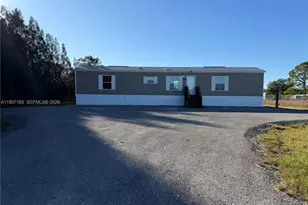 130 N Granja St, Clewiston, FL 33440 - Photo 2