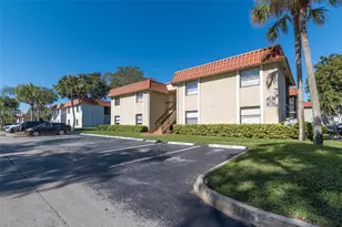9704 Hammocks Blvd, Miami, FL 33196 - Photo 1