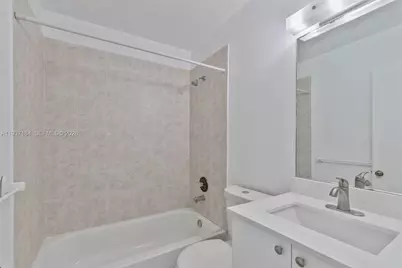 9704 Hammocks Blvd #201, Miami, FL 33196 - Photo 22