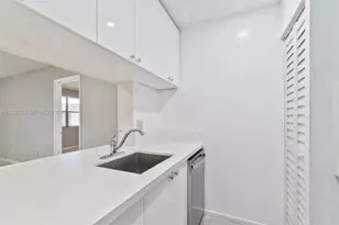 9704 Hammocks Blvd, Miami, FL 33196 - Photo 12