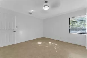 5208 NE 5th Ave, Oakland Park, FL 33334 - Photo 14