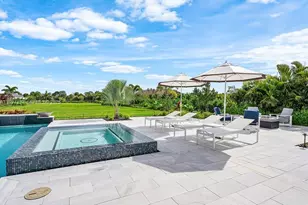 20017 SE Bridgewater Dr, Jupiter, FL 33458 - Photo 56