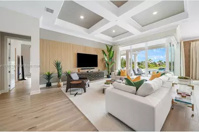 20017 SE Bridgewater Drive, Jupiter, FL 33458 - Photo 12