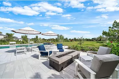 20017 SE Bridgewater Drive, Jupiter, FL 33458 - Photo 54