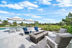 20017 SE Bridgewater Dr, Jupiter, FL 33458 - Photo 54