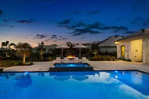 20017 SE Bridgewater Dr, Jupiter, FL 33458 - Photo 78