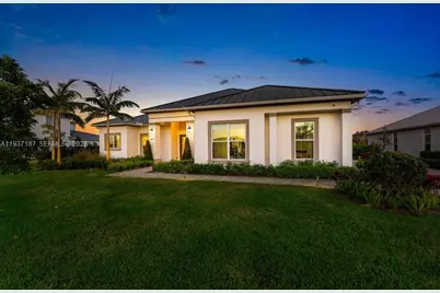 20017 SE Bridgewater Drive, Jupiter, FL 33458 - Photo 72