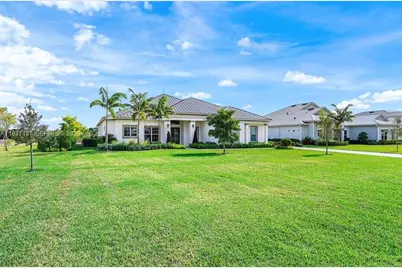 20017 SE Bridgewater Drive, Jupiter, FL 33458 - Photo 4