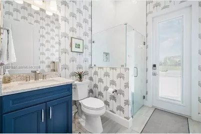 20017 SE Bridgewater Drive, Jupiter, FL 33458 - Photo 38