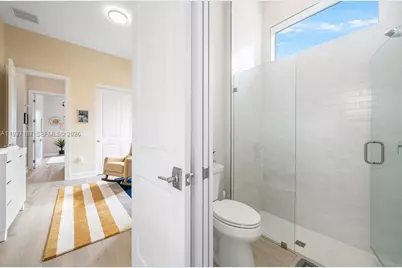 20017 SE Bridgewater Drive, Jupiter, FL 33458 - Photo 42