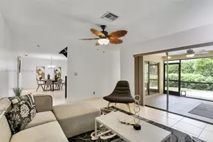 11905 Donlin Dr, Wellington, FL 33414 - Photo 22
