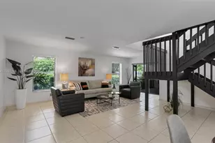 11905 Donlin Dr, Wellington, FL 33414 - Photo 38