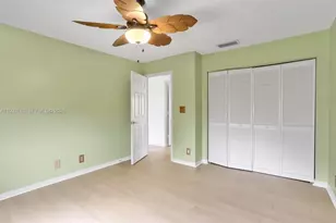 11905 Donlin Dr, Wellington, FL 33414 - Photo 34