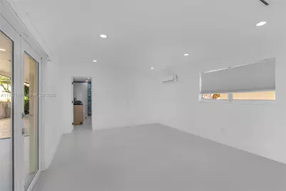 20101 Ranch Rd, Cutler Bay, FL 33189 - Photo 22