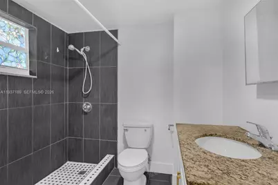 20101 Ranch Rd, Cutler Bay, FL 33189 - Photo 30