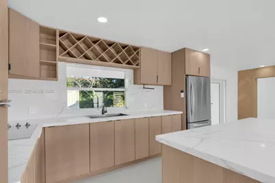 20101 Ranch Rd, Cutler Bay, FL 33189 - Photo 10